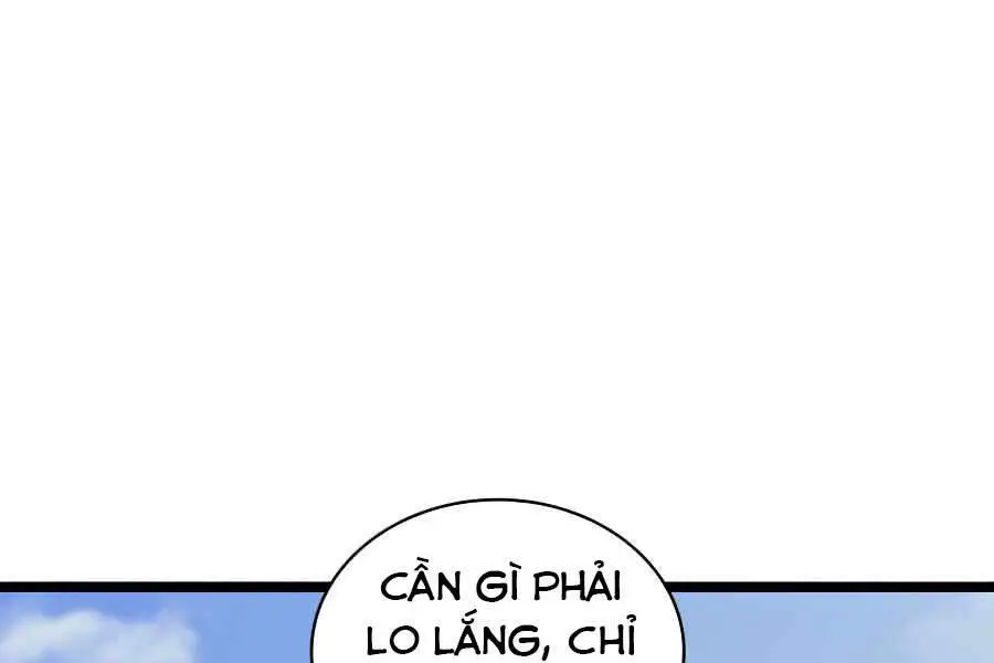 Tôi Trở Lại Thăng Cấp Một Mình Nettruyen ZZZ Chương 112 Page 174