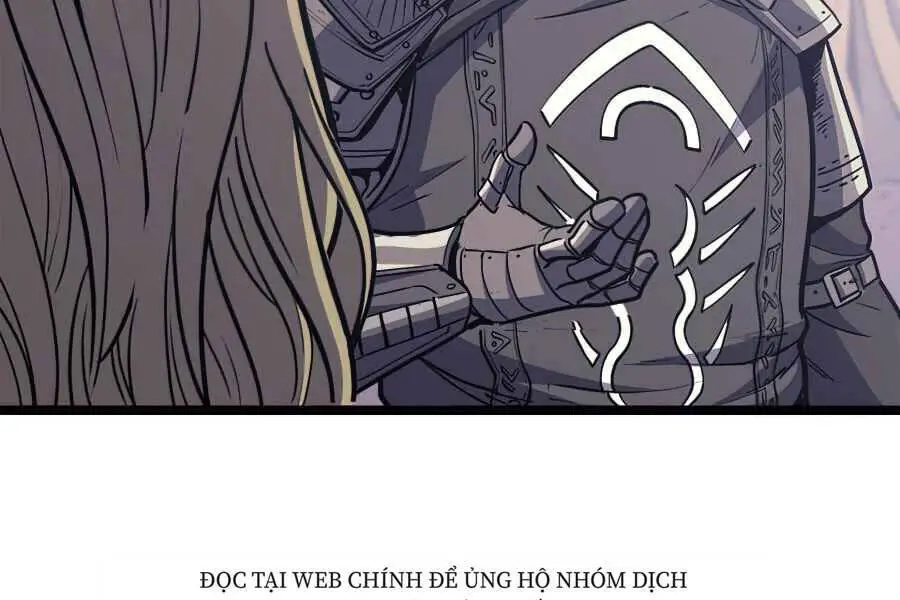 Tôi Trở Lại Thăng Cấp Một Mình Nettruyen ZZZ Chương 112 Page 176