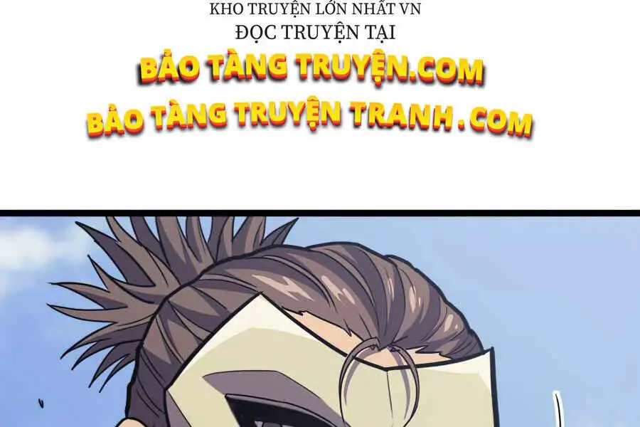 Tôi Trở Lại Thăng Cấp Một Mình Nettruyen ZZZ Chương 112 Page 177