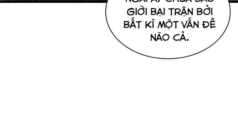 Tôi Trở Lại Thăng Cấp Một Mình Nettruyen ZZZ Chương 112 Page 179