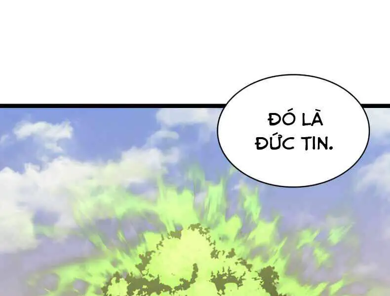 Tôi Trở Lại Thăng Cấp Một Mình Nettruyen ZZZ Chương 112 Page 182