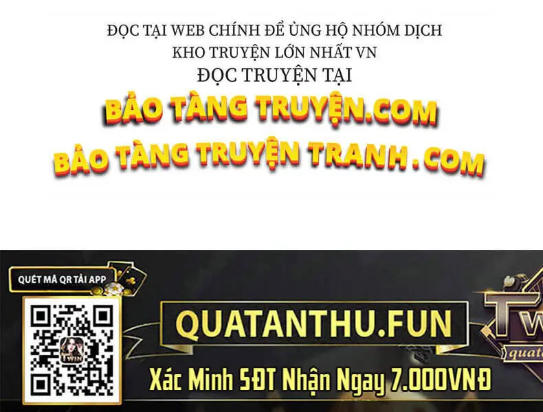 Tôi Trở Lại Thăng Cấp Một Mình Nettruyen ZZZ Chương 112 Page 185