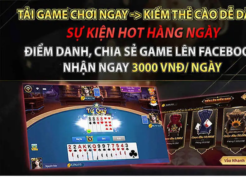 Tôi Trở Lại Thăng Cấp Một Mình Nettruyen ZZZ Chương 112 Page 186