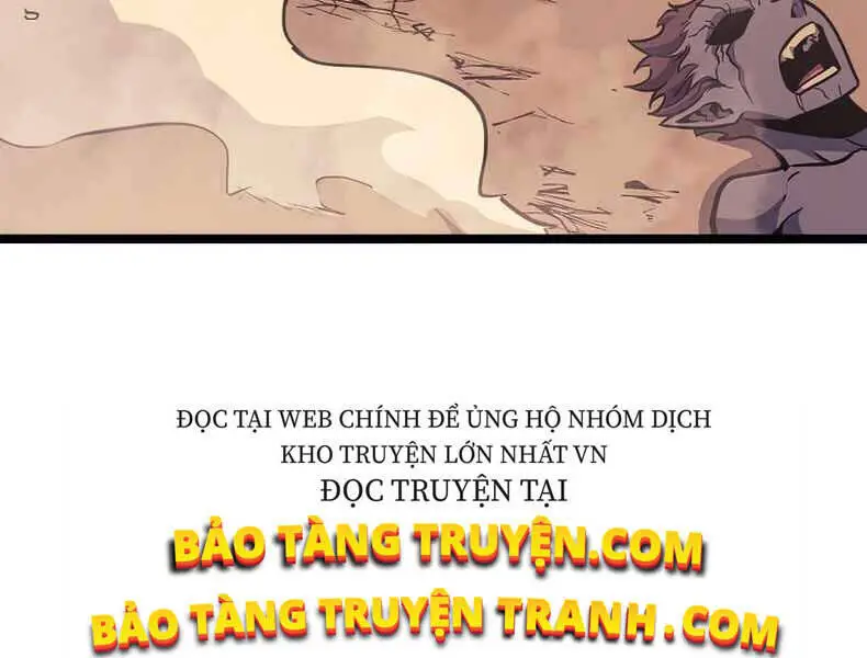 Tôi Trở Lại Thăng Cấp Một Mình Nettruyen ZZZ Chương 112 Page 190
