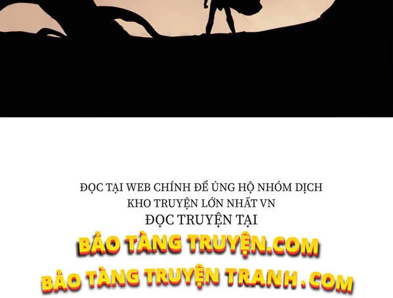 Tôi Trở Lại Thăng Cấp Một Mình Nettruyen ZZZ Chương 112 Page 202