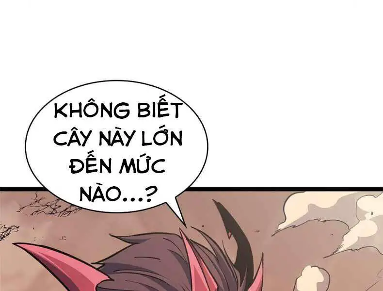 Tôi Trở Lại Thăng Cấp Một Mình Nettruyen ZZZ Chương 112 Page 203