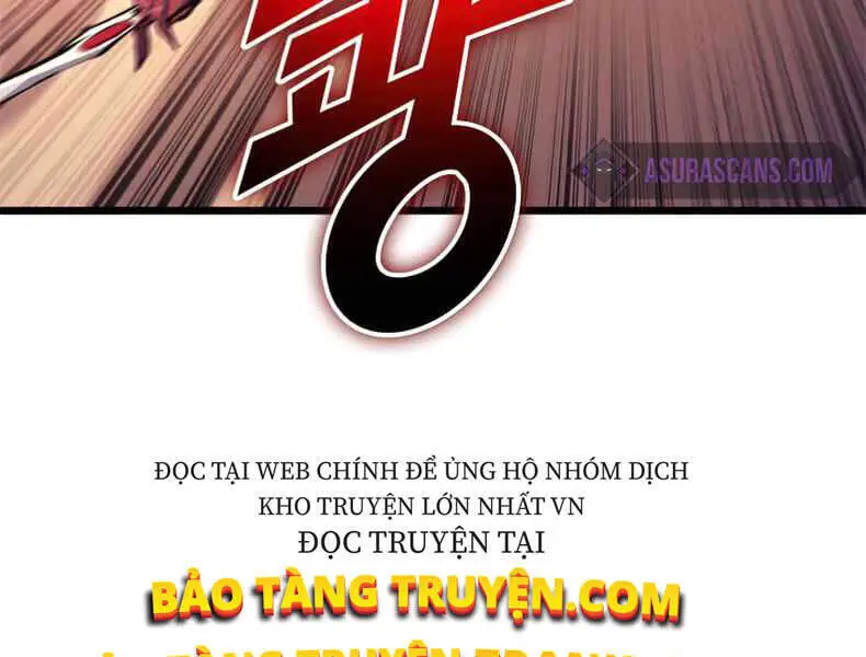 Tôi Trở Lại Thăng Cấp Một Mình Nettruyen ZZZ Chương 112 Page 213