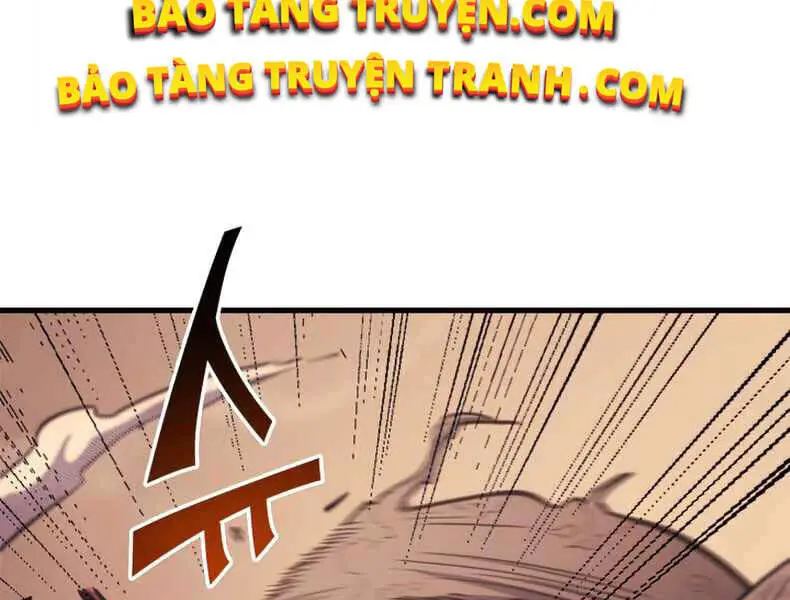 Tôi Trở Lại Thăng Cấp Một Mình Nettruyen ZZZ Chương 112 Page 221