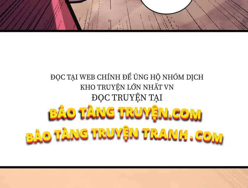 Tôi Trở Lại Thăng Cấp Một Mình Nettruyen ZZZ Chương 112 Page 223