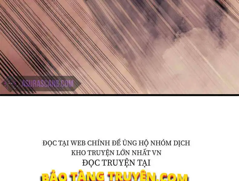 Tôi Trở Lại Thăng Cấp Một Mình Nettruyen ZZZ Chương 112 Page 226