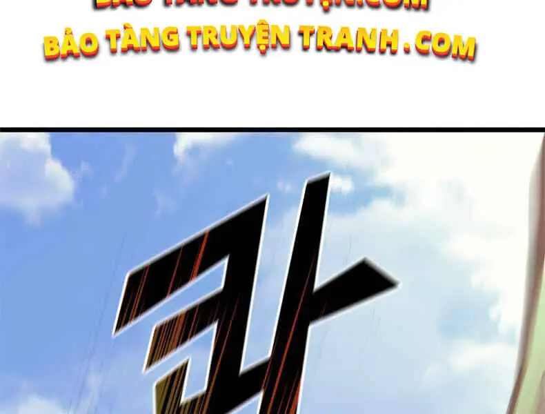 Tôi Trở Lại Thăng Cấp Một Mình Nettruyen ZZZ Chương 112 Page 227