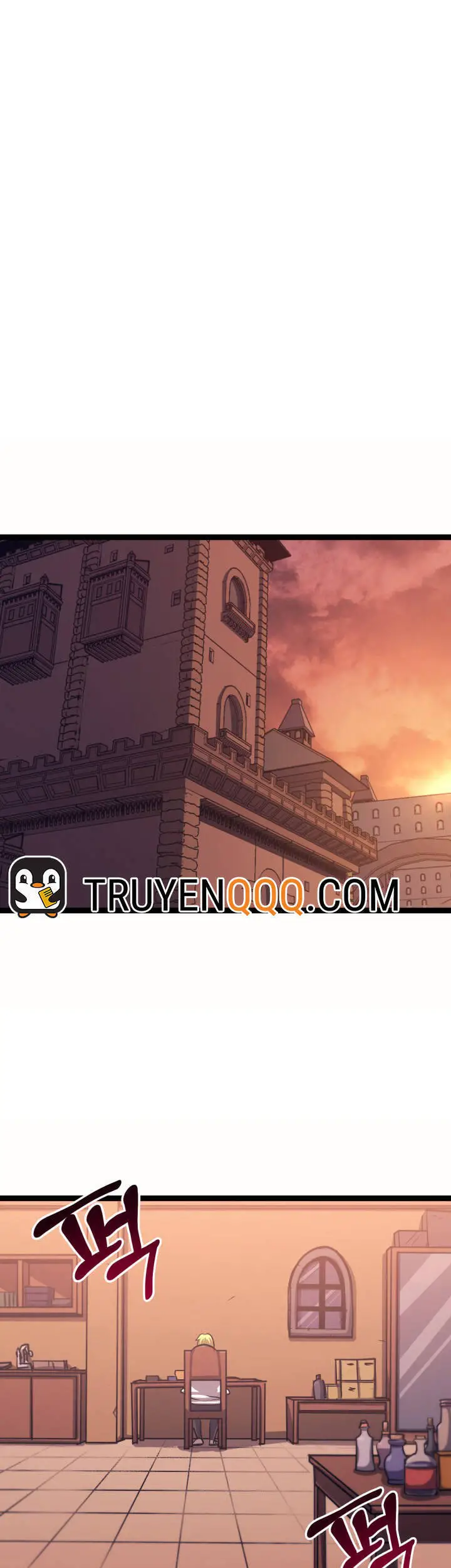 Tôi Trở Lại Thăng Cấp Một Mình Nettruyen ZZZ Chương 122 Page 30