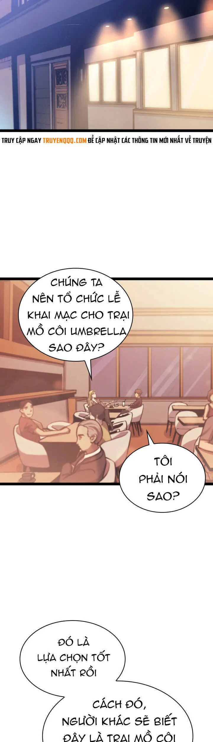 Tôi Trở Lại Thăng Cấp Một Mình Nettruyen ZZZ Chương 122 Page 43