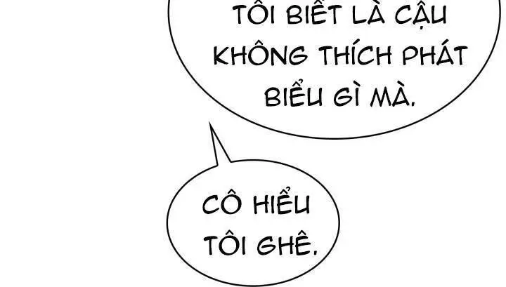Tôi Trở Lại Thăng Cấp Một Mình Nettruyen ZZZ Chương 122 Page 45