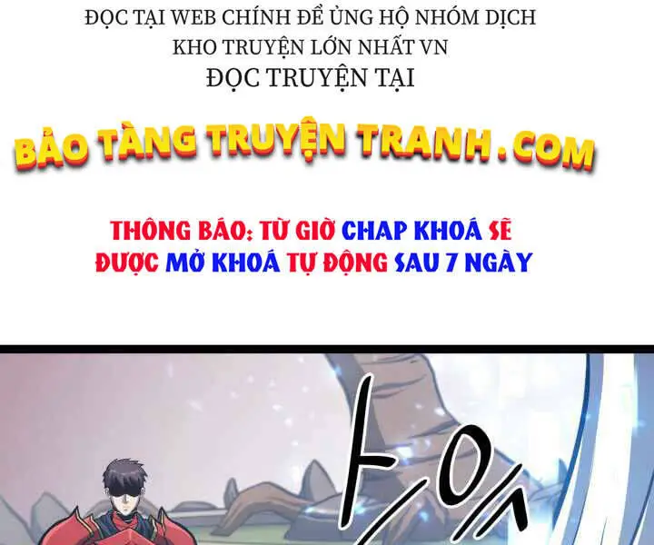 Tôi Trở Lại Thăng Cấp Một Mình Nettruyen ZZZ Chương 118 Page 95