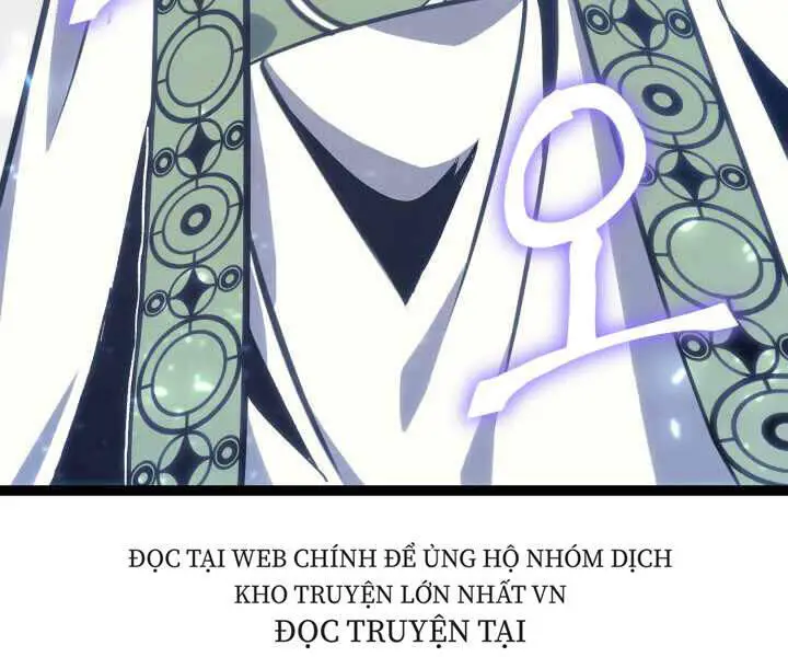 Tôi Trở Lại Thăng Cấp Một Mình Nettruyen ZZZ Chương 118 Page 101