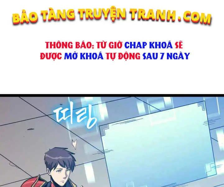 Tôi Trở Lại Thăng Cấp Một Mình Nettruyen ZZZ Chương 118 Page 102