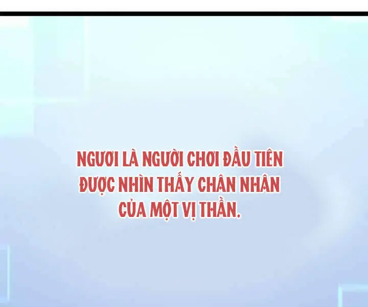 Tôi Trở Lại Thăng Cấp Một Mình Nettruyen ZZZ Chương 118 Page 106