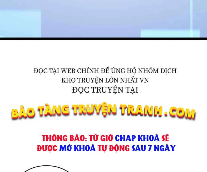 Tôi Trở Lại Thăng Cấp Một Mình Nettruyen ZZZ Chương 118 Page 107