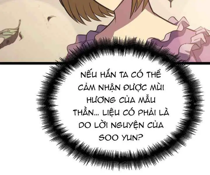 Tôi Trở Lại Thăng Cấp Một Mình Nettruyen ZZZ Chương 118 Page 119