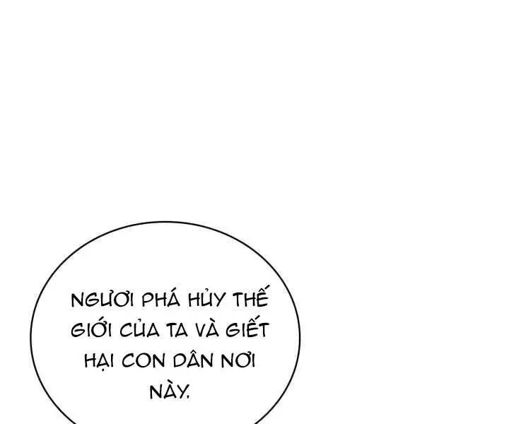 Tôi Trở Lại Thăng Cấp Một Mình Nettruyen ZZZ Chương 118 Page 123