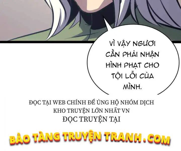 Tôi Trở Lại Thăng Cấp Một Mình Nettruyen ZZZ Chương 118 Page 125