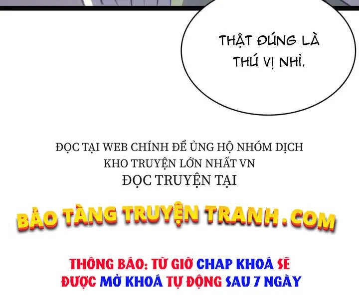 Tôi Trở Lại Thăng Cấp Một Mình Nettruyen ZZZ Chương 118 Page 132