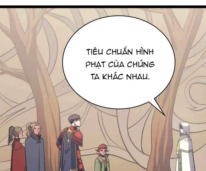 Tôi Trở Lại Thăng Cấp Một Mình Nettruyen ZZZ Chương 118 Page 133