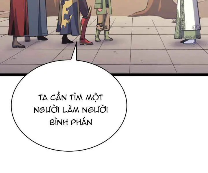 Tôi Trở Lại Thăng Cấp Một Mình Nettruyen ZZZ Chương 118 Page 134