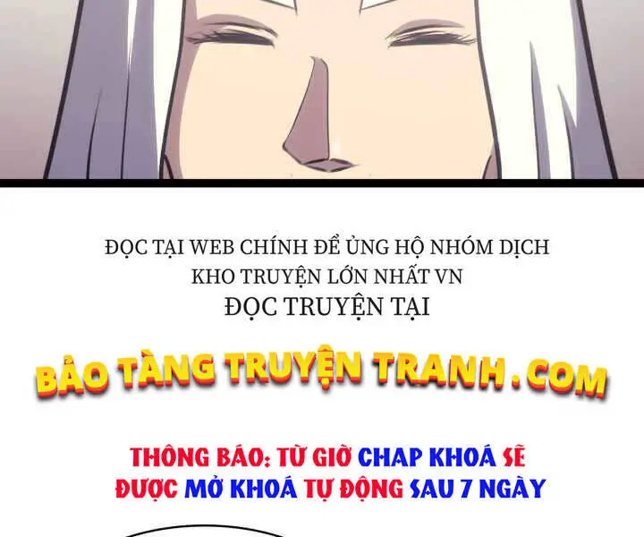 Tôi Trở Lại Thăng Cấp Một Mình Nettruyen ZZZ Chương 118 Page 141