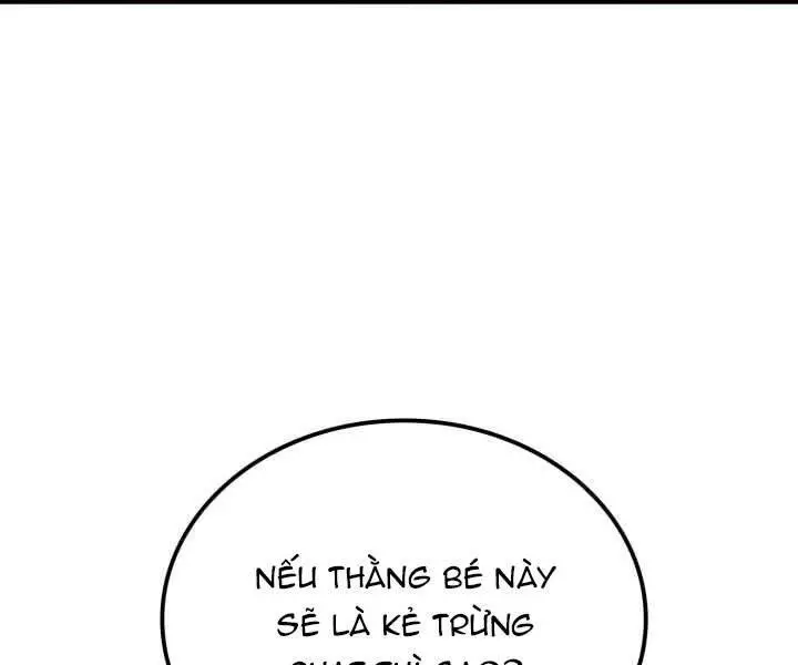 Tôi Trở Lại Thăng Cấp Một Mình Nettruyen ZZZ Chương 118 Page 145