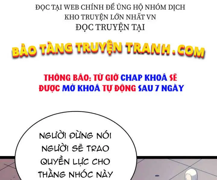 Tôi Trở Lại Thăng Cấp Một Mình Nettruyen ZZZ Chương 118 Page 148