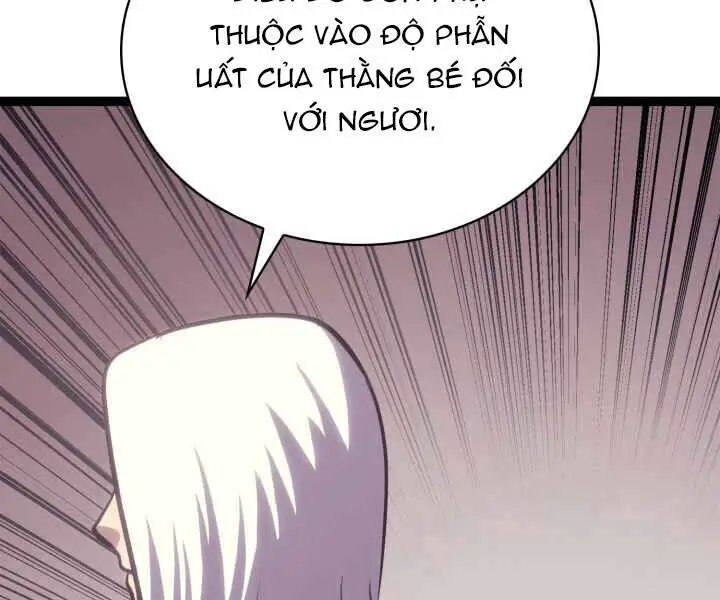 Tôi Trở Lại Thăng Cấp Một Mình Nettruyen ZZZ Chương 118 Page 151