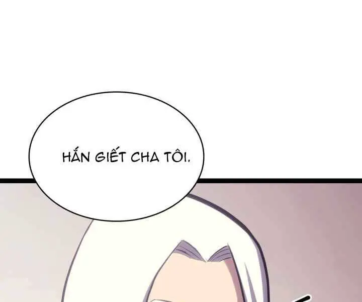 Tôi Trở Lại Thăng Cấp Một Mình Nettruyen ZZZ Chương 118 Page 155
