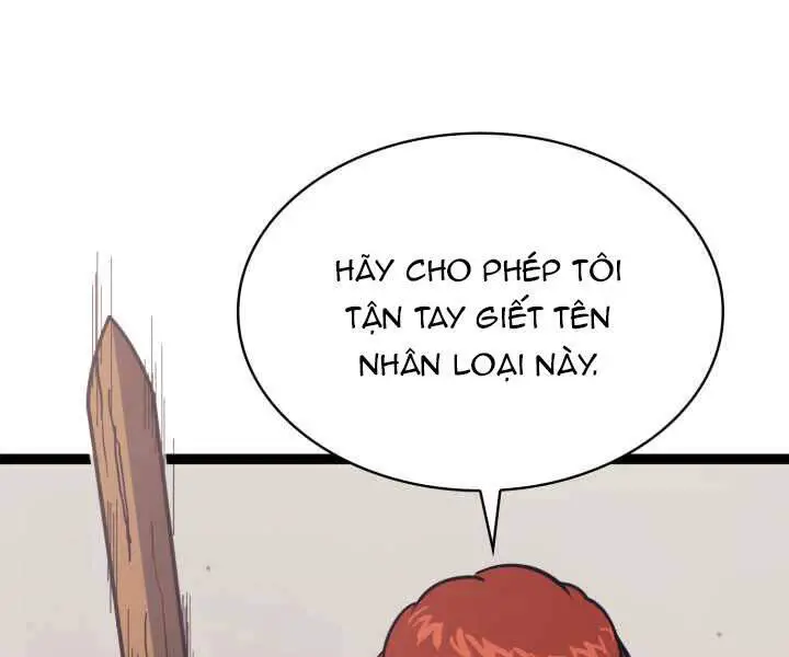 Tôi Trở Lại Thăng Cấp Một Mình Nettruyen ZZZ Chương 118 Page 157
