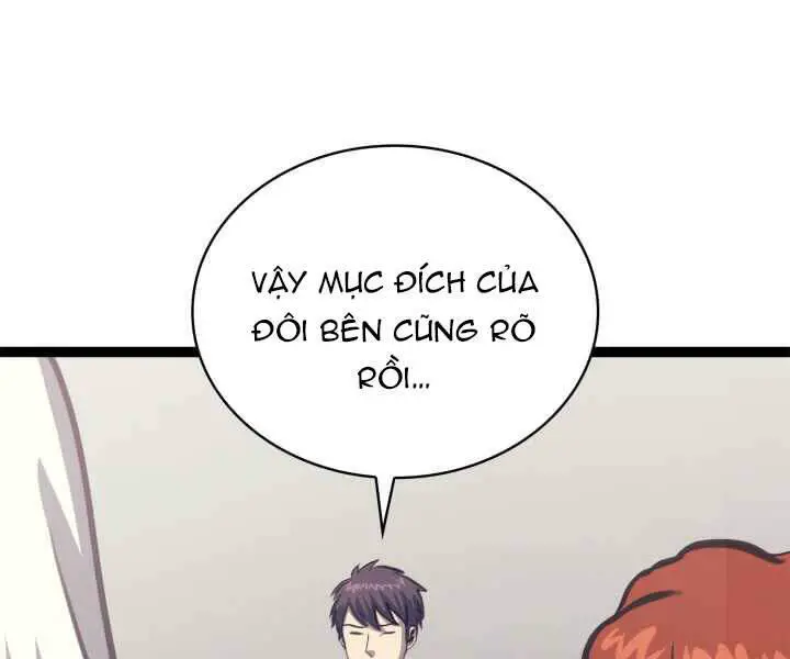 Tôi Trở Lại Thăng Cấp Một Mình Nettruyen ZZZ Chương 118 Page 160