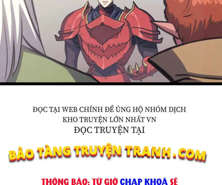 Tôi Trở Lại Thăng Cấp Một Mình Nettruyen ZZZ Chương 118 Page 161