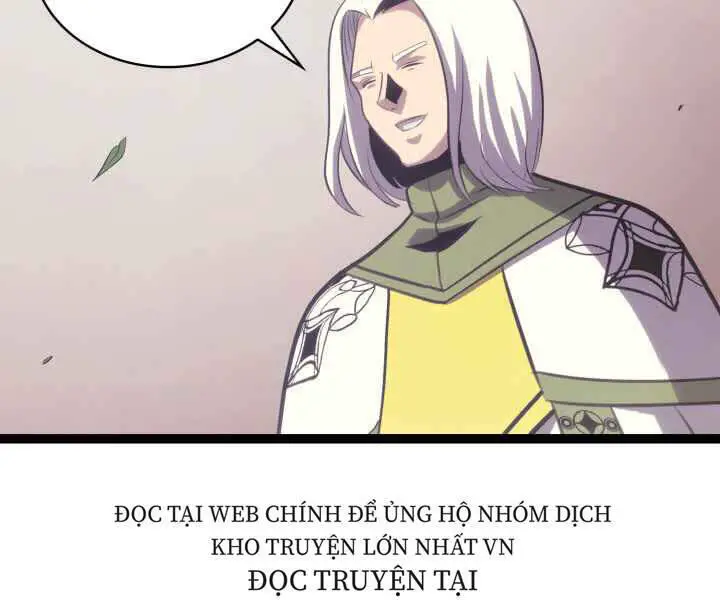 Tôi Trở Lại Thăng Cấp Một Mình Nettruyen ZZZ Chương 118 Page 169