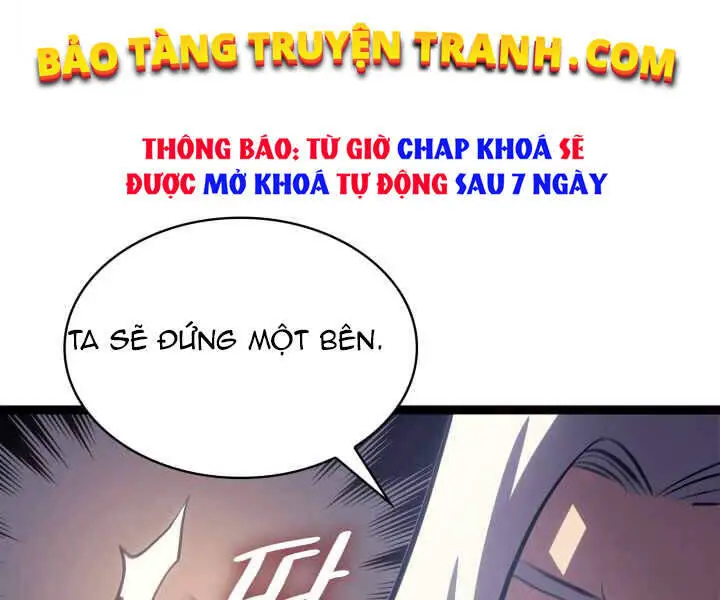 Tôi Trở Lại Thăng Cấp Một Mình Nettruyen ZZZ Chương 118 Page 170