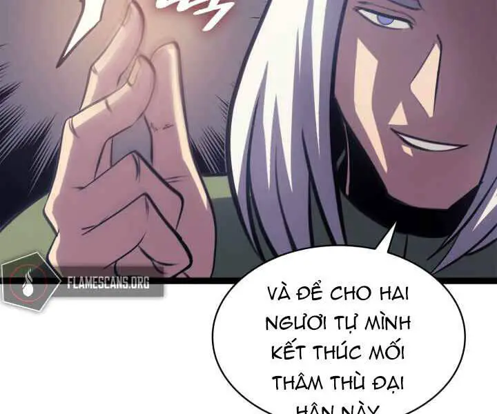Tôi Trở Lại Thăng Cấp Một Mình Nettruyen ZZZ Chương 118 Page 171