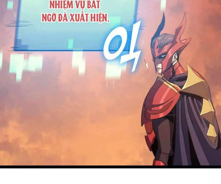 Tôi Trở Lại Thăng Cấp Một Mình Nettruyen ZZZ Chương 118 Page 178
