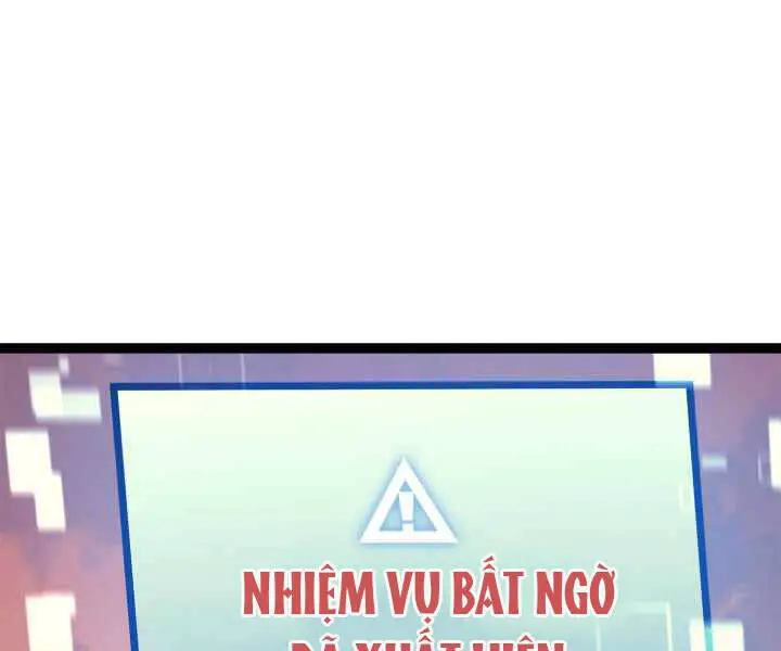Tôi Trở Lại Thăng Cấp Một Mình Nettruyen ZZZ Chương 118 Page 179