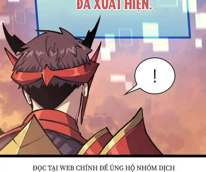 Tôi Trở Lại Thăng Cấp Một Mình Nettruyen ZZZ Chương 118 Page 180