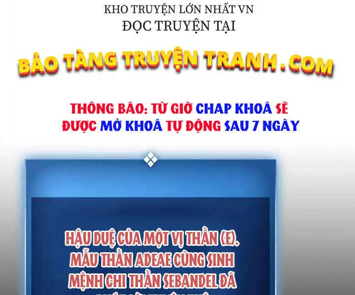 Tôi Trở Lại Thăng Cấp Một Mình Nettruyen ZZZ Chương 118 Page 181