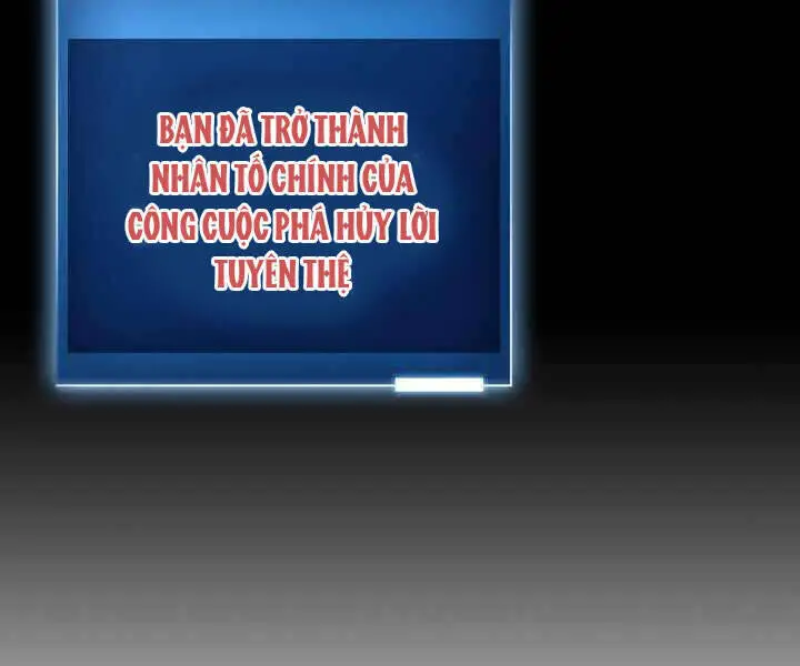 Tôi Trở Lại Thăng Cấp Một Mình Nettruyen ZZZ Chương 118 Page 184