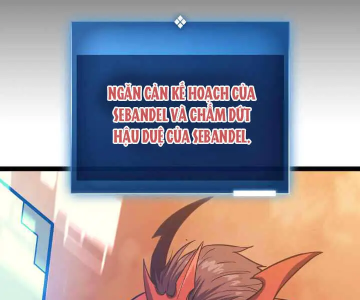 Tôi Trở Lại Thăng Cấp Một Mình Nettruyen ZZZ Chương 118 Page 185