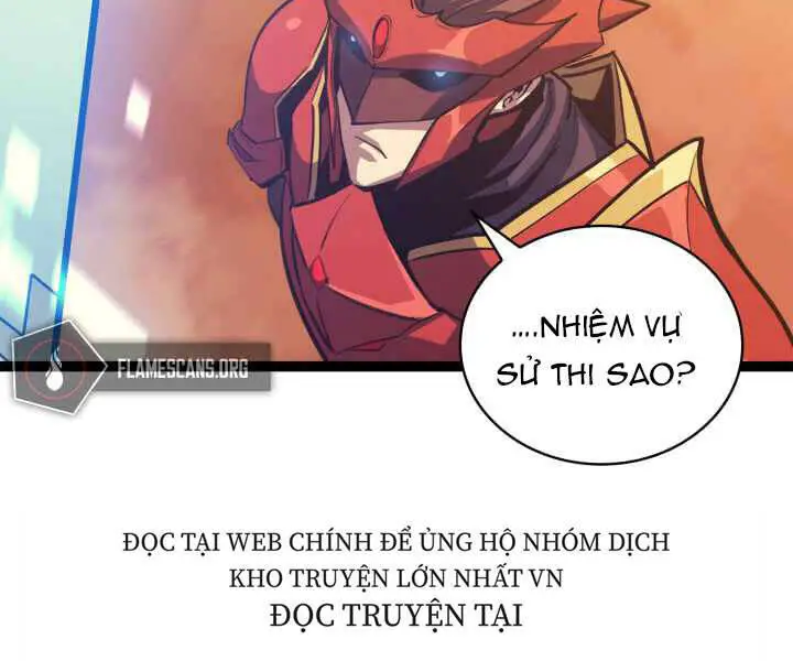 Tôi Trở Lại Thăng Cấp Một Mình Nettruyen ZZZ Chương 118 Page 186