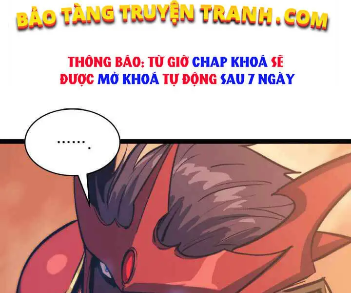 Tôi Trở Lại Thăng Cấp Một Mình Nettruyen ZZZ Chương 118 Page 187