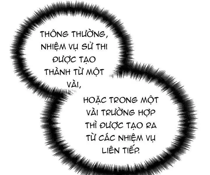 Tôi Trở Lại Thăng Cấp Một Mình Nettruyen ZZZ Chương 118 Page 190
