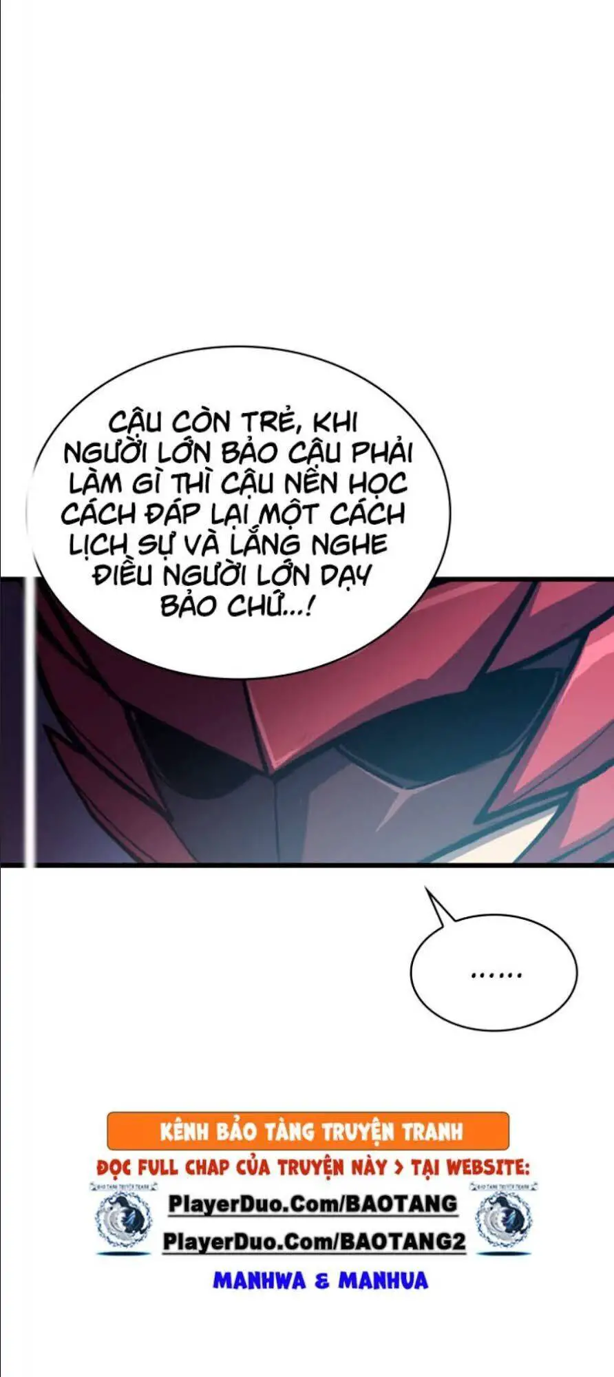 Tôi Trở Lại Thăng Cấp Một Mình Nettruyen ZZZ Chương 45 Page 26